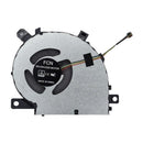 Ventilador Lenovo Ideapad Flex 5 Cb-13iml05 Dfs5k12214161c