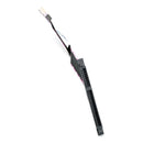 Conector De Disco Duro Hp 14-ba 14m-ba 450.0bz05.0001 C10