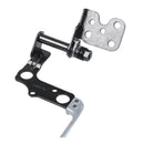 Bisagras Y Flex Toshiba  L55-b L55d-b Fbbl1002010 H30 F60