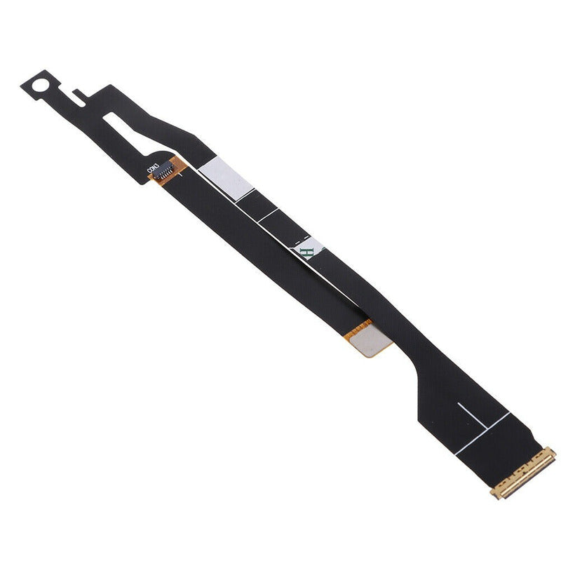 Cable Flex De Video Acer S3-371 S3-391 Sm30hs-a016-001 F87