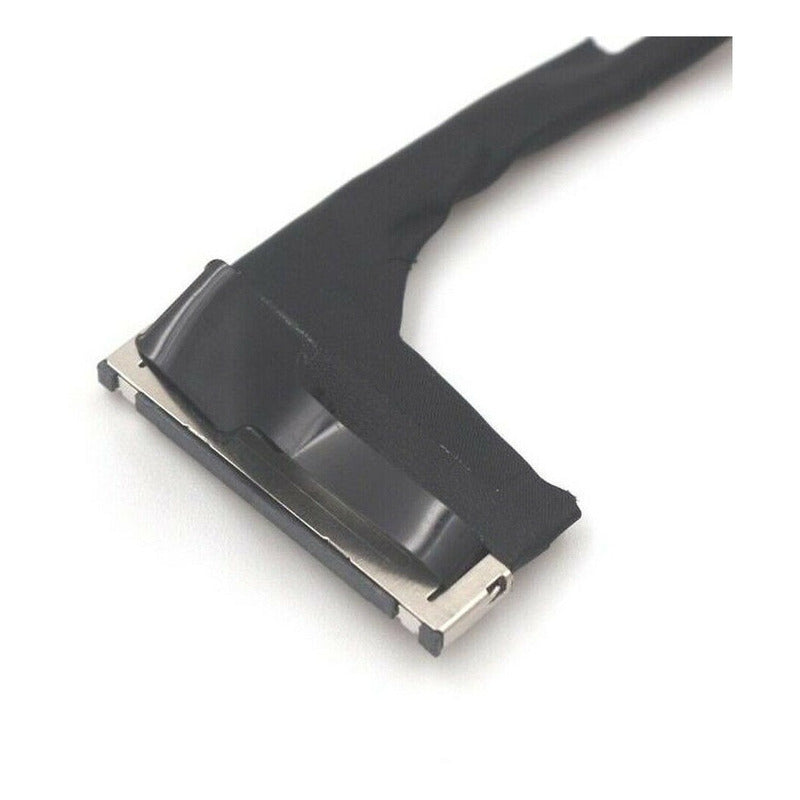 Cable Flex De Video Hp 14-z Dd0y08lc020 Dd0y08lc010 F195