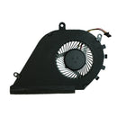 Ventilador Hp Envy 14-j 14-j000 818109-001 Fgdg V116