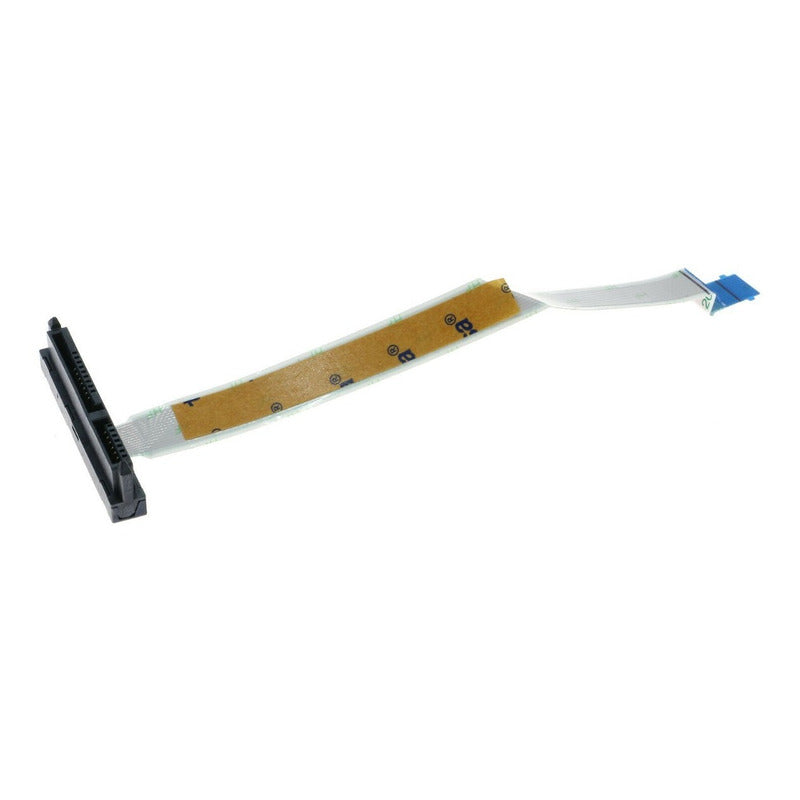 Conector De Disco Duro Lenovo Thinkpad L480 Nbx0001la10 C42
