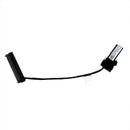 Conector De Disco Duro Acer A517-51p 50.gsun2.002 C164