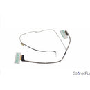 Cable Flex Video Acer Es1-531 Es1-512 450.03704.0031 F39