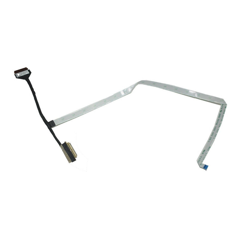 Cable Flex De Video Lenovo Ideapad 5-15alc05 82ln 5c10s30160