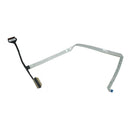 Cable Flex De Video Lenovo 5-15are05 5-15itl05 Dc02002bs10