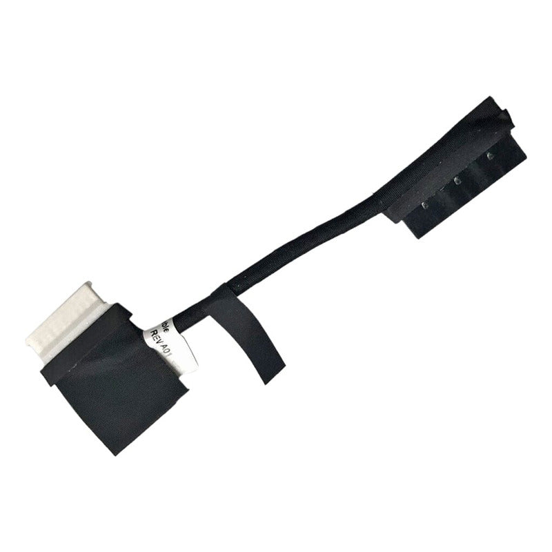 Cable De Bateria Dell Inspiron 5583 07tpm9 450.0fw03.0001