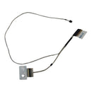 Cable Flex De Video Acer A514-52g A514-53g 50.hepn8.006 F465