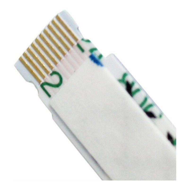 Conector De Disco Duro Lenovo 320-15 520-15 Nbx0001k200 C83