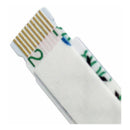 Conector Disco Duro Lenovo 320-15igm 320-15ikb 520-15ikb C83