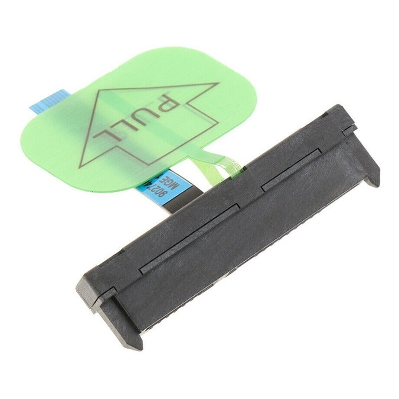 Conector De Disco Duro Hp Elitedesk 705 G2 G3 813725-001 C35