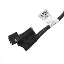 Cable De Bateria Dell Latitude E5570 0g6j8p Dc020027q00 D16