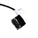Conector De Disco Duro Dell Alienware 17 R2 R3 000dpn