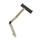 Conector De Disco Duro Lenovo V15 G2-alc G2-itl Nbx0001vd10