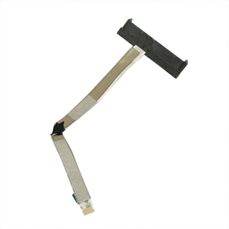 Conector De Disco Duro Lenovo V15 G2-itl G2-alc 5c10s30212