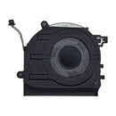 Ventilador Dell Latitude 5330 0090td Eg50040s1-cs31-s9a