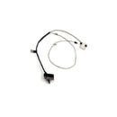 Cable Flex Video Asus Gl502vm Fx60vm Gl502vw 14005-02000300