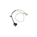 Cable Flex De Video Asus G502vm G502vs G502vt 1422-02b40as