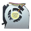 Ventilador Hp Dv6-7000 Dv7-7000 682178-001 682061-001