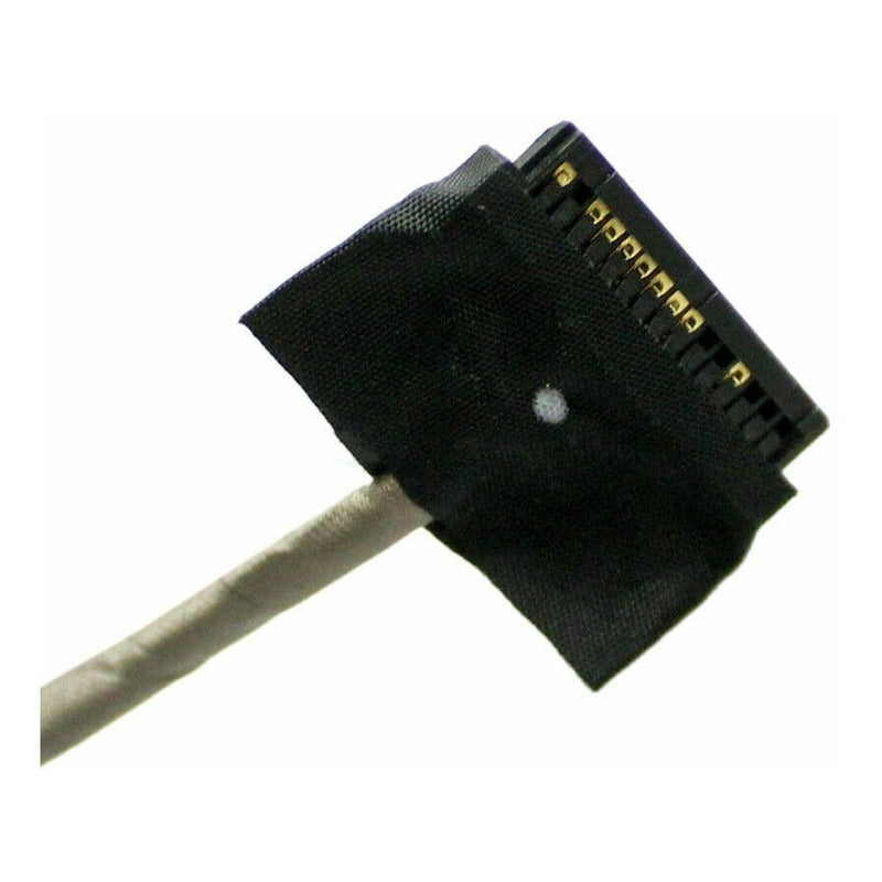 Cable Flex Video Lenovo 110-14isk 310-14isk Dc02002ey00 F148