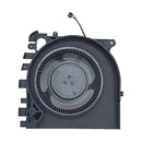 Ventilador Hp Zbook Fury 15 G7 15 G8 Mg75090v1-1c130-s9a