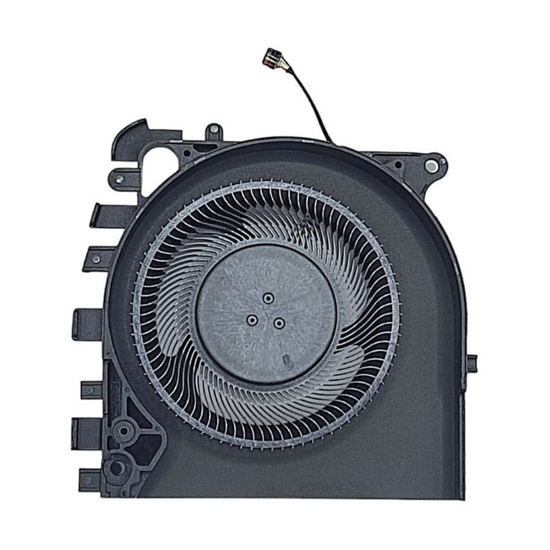 Ventilador Hp Zbook Fury 15 G7 15 G8 Mg75090v1-1c130-s9a