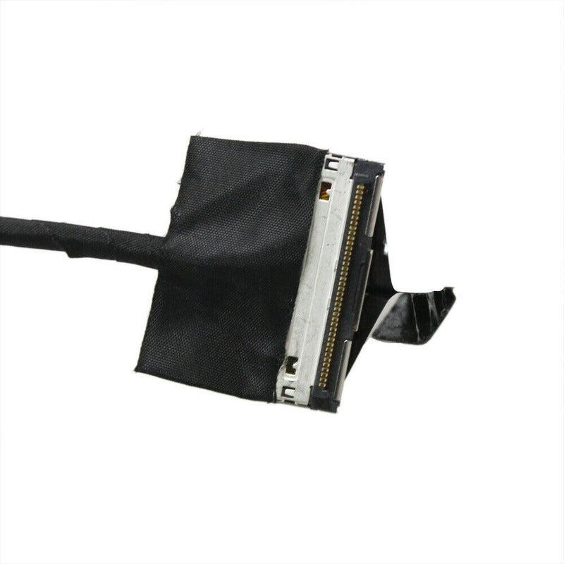 Cable Flex De Video Asus  Fx503vd Fx503vm Dd0bkllc100 F306