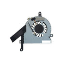 Ventilador Hp Aio 200 G4 22-dd 24-dd 22-df 46n97fatp401