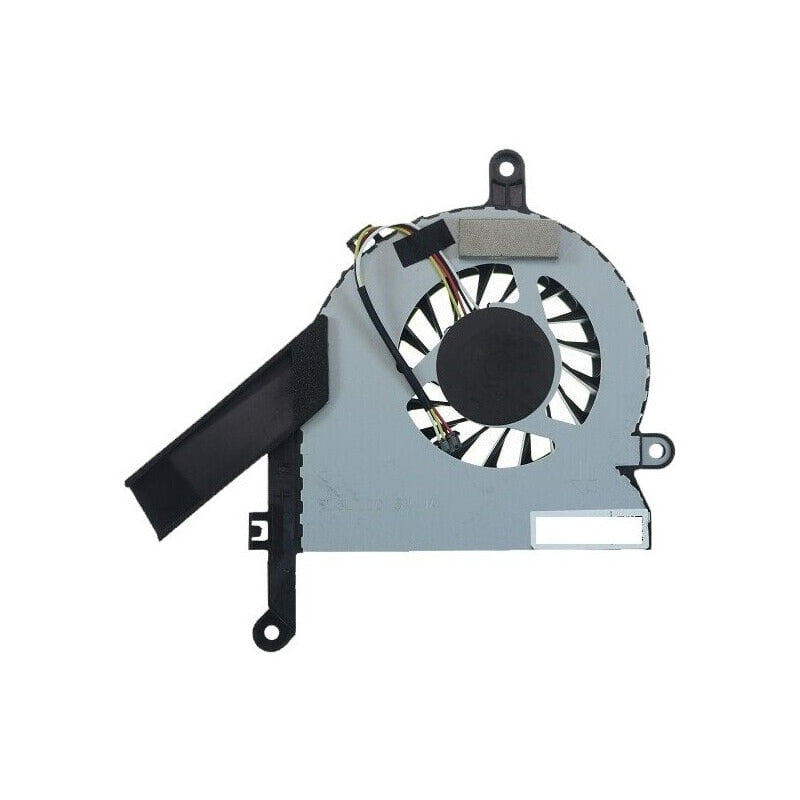 Ventilador Hp Aio 22-df 24-df 24-dp 27-dp Dta46n97tp403c