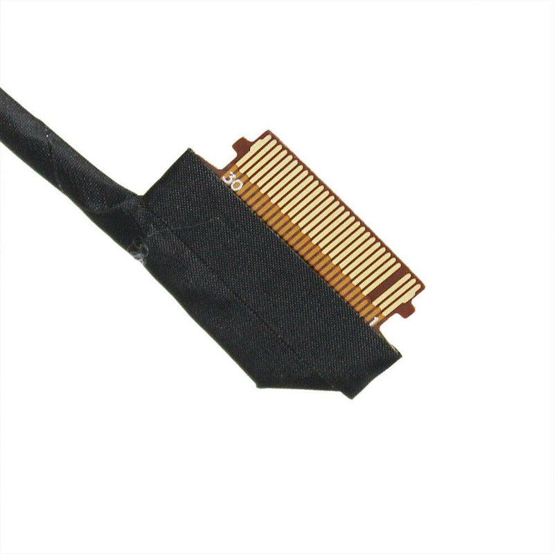 Cable Flex De Video Lenovo Legion Y7000 Dc02001zz00 30p F157