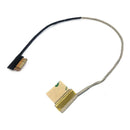 Cable Flex Video Toshiba L50-c L50d-c P55-c Dd0blqlc400 F311