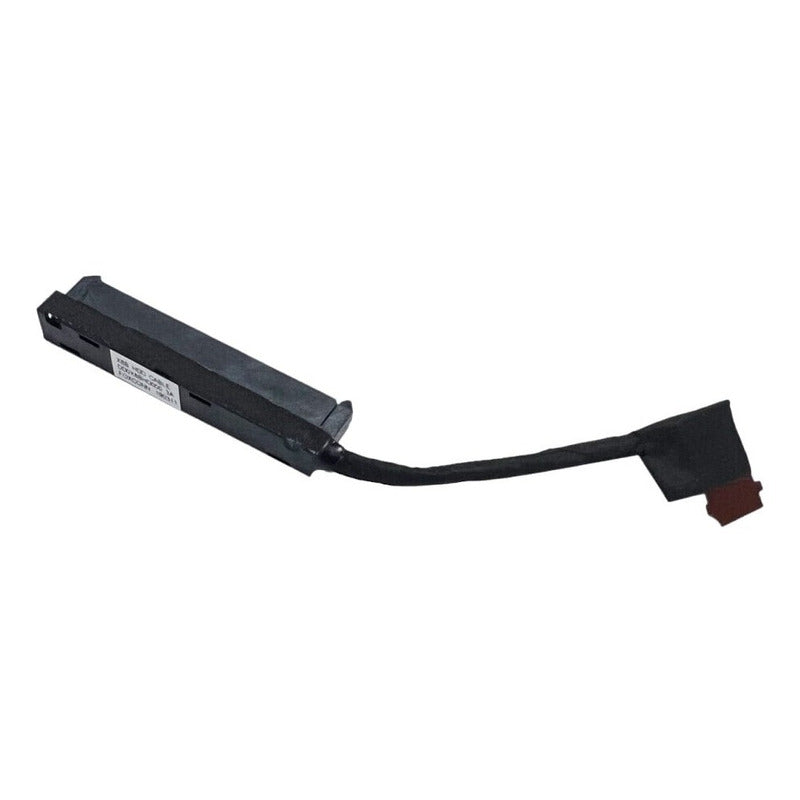 Conector De Disco Duro Hp Probook 430 G4 430 G5 Dd0x82hd011