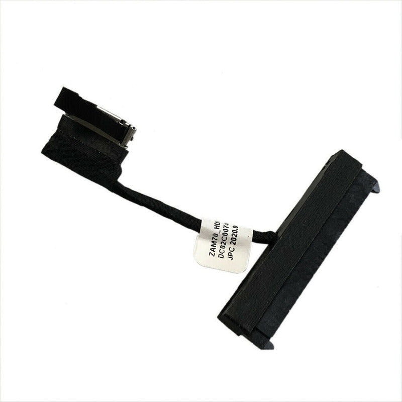 Conector De Disco Duro Dell Latitude 5450 Dc02c007400 C87