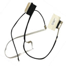 Cable Flex De Video Acer Sf315-52 Sf315-52g 1422-02yd000