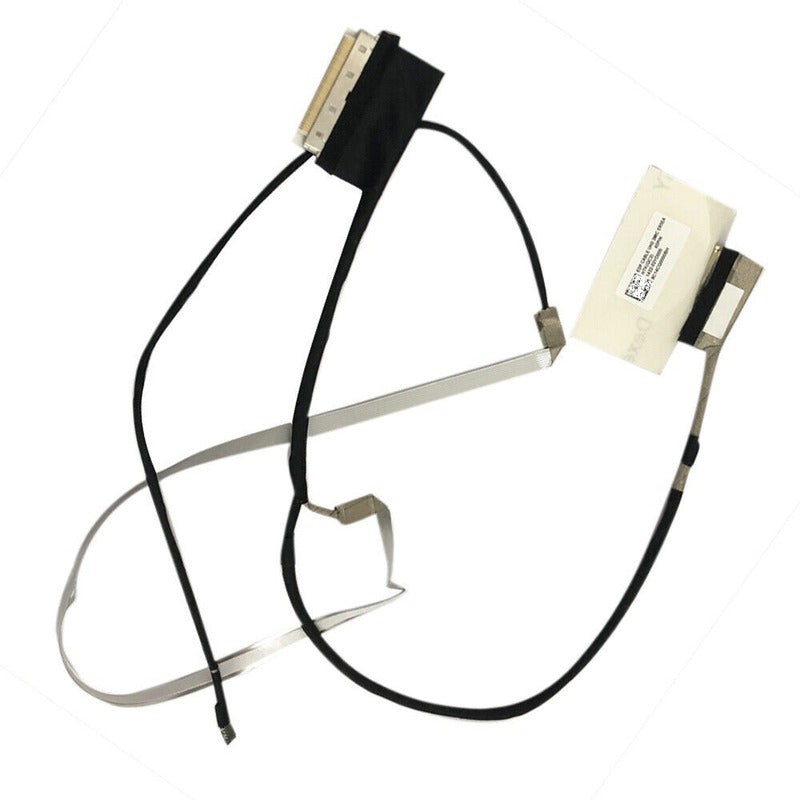 Cable Flex De Video Acer Sf315-52 Sf315-52g 1422-02yd000