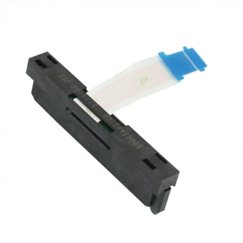 Conector De Disco Duro Hp Omen 15-ce 15-dc 929561-001 C115