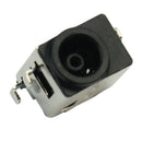 Power Jack Samsung Np300e7z Np300u1a Np300v3a Np350v5c P15 S