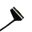 Cable Flex Video Acer E5-576 E5-576g E5-523g F5-573g F5-522