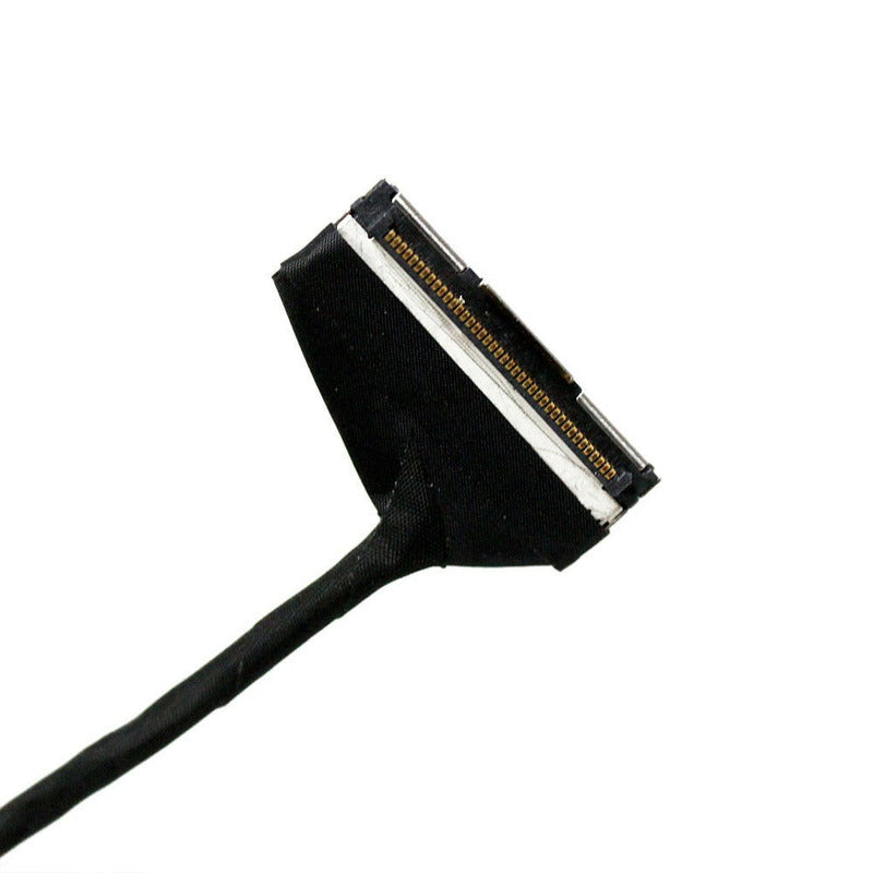 Cable Flex D Video Acer Aspire F5-573 E5-575 Dd0zaalc001 F70