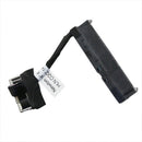Conector De Disco Duro Hp 250 G1 255 G1 640 G1 645 G1 C99