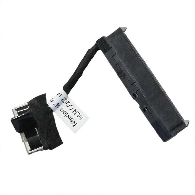 Conector D Disco Duro Hp 1000 240 G1 245 G1 6017b0362201 C99