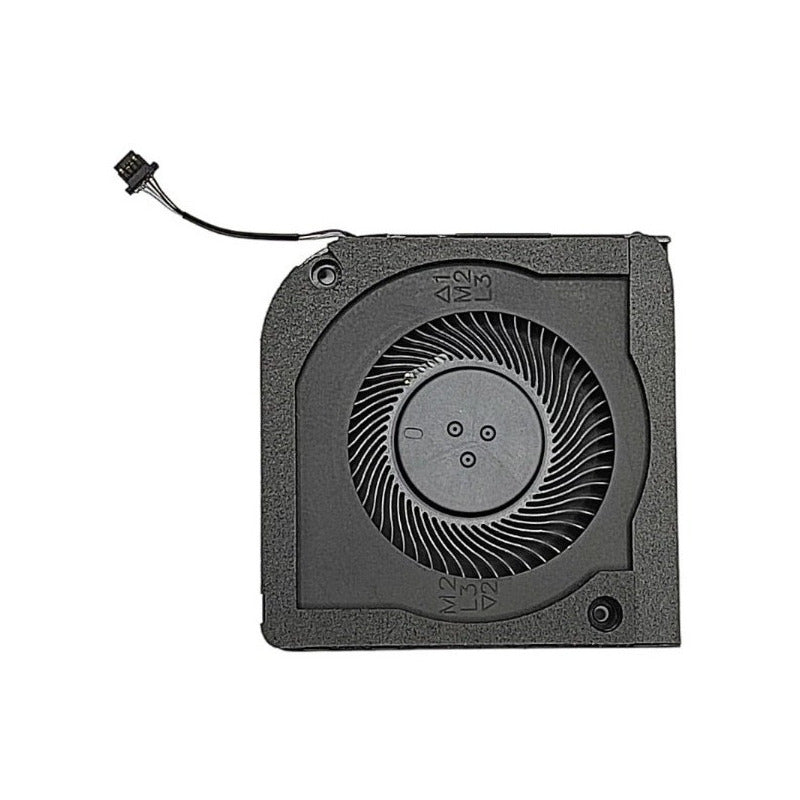 Ventilador Dell Precision 3560 Eg50050s1-ch00-s9a 0dxjnv