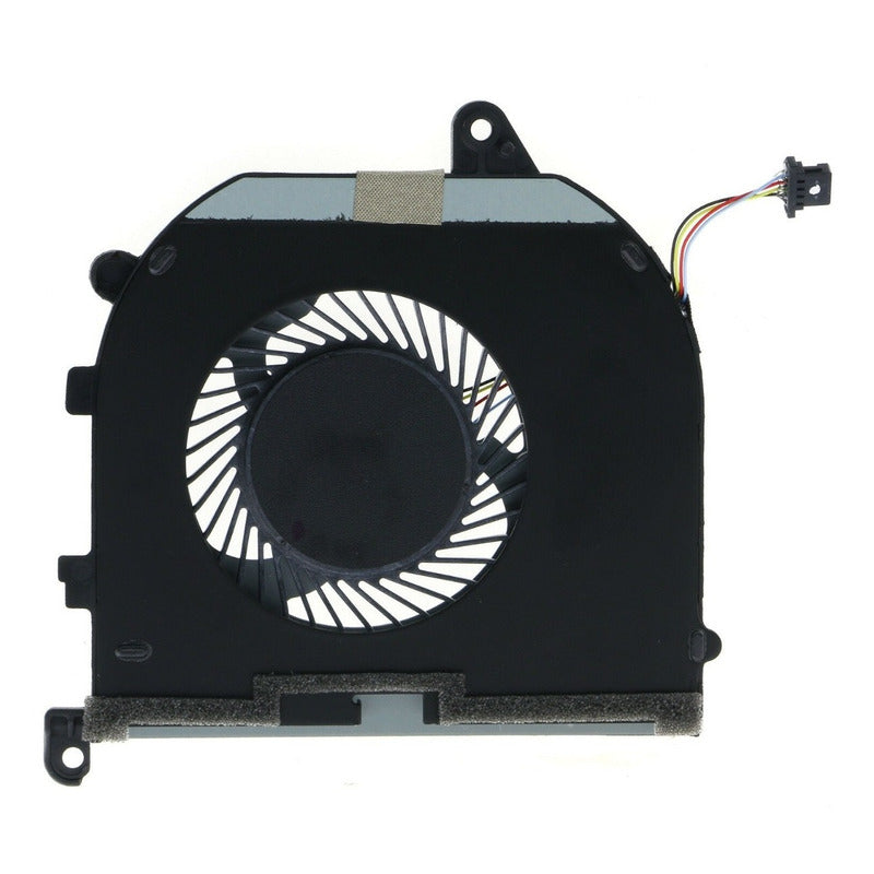 Ventilador Dell Xps 15 9570 7590 008yy9 0f01px Cpu V147 A