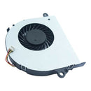 Ventilador Toshiba L70t-a L70d-a L75-a L75d-a L75t-a V208