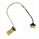 Cable Flex Video Hp Chromebook 14-ca 14-db Dd00g3lc002 F341