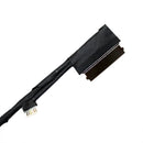 Cable Flex De Video Hp 15-cb Tpn-q193 Ddg75alc301 40 Pin F73