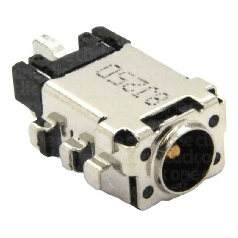 Power Jack Asus A507ma A507ua A507ub F420fa F420ua P344