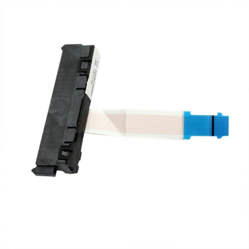 Conector De Disco Duro Hp Pavilion 17-ab Dd0g37hd031 C134