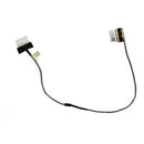 Cable Flex De Video Toshiba L45-b4275pm L45dt-b4267sm F304